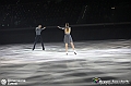 VBS_1661 - Monet on ice